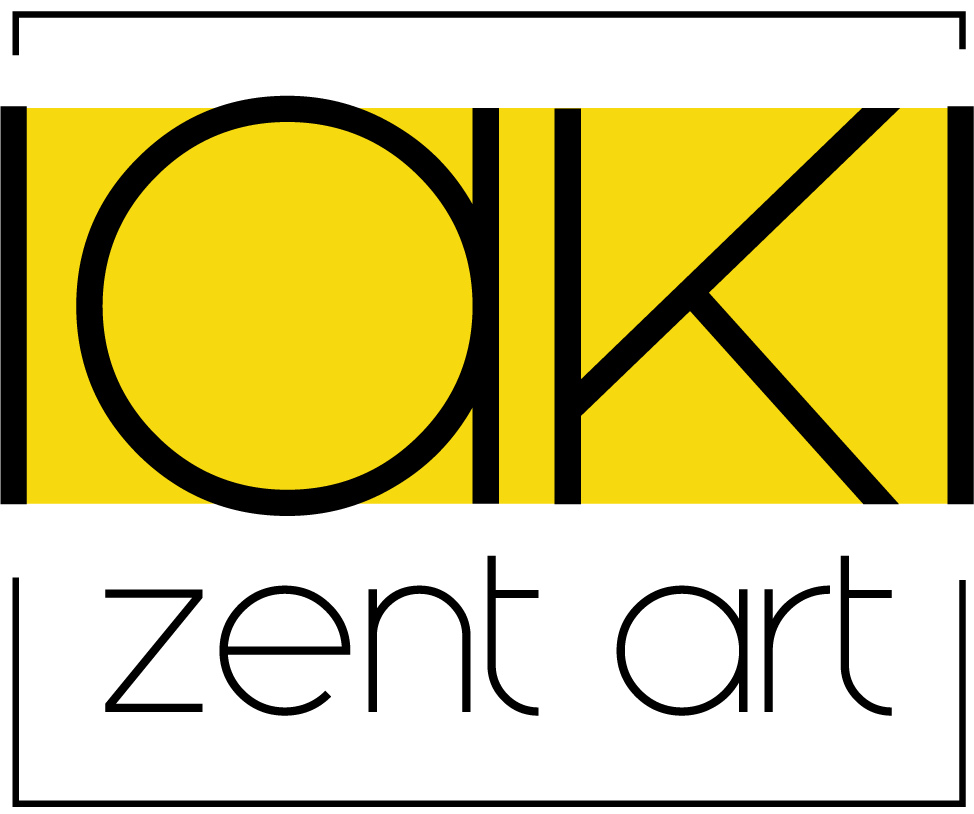 akzent art