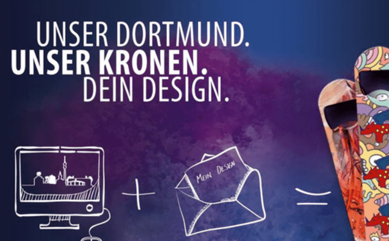 (ak)zent art | Foto.Design