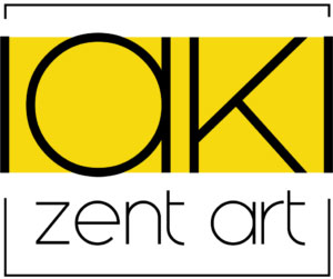 akzent art