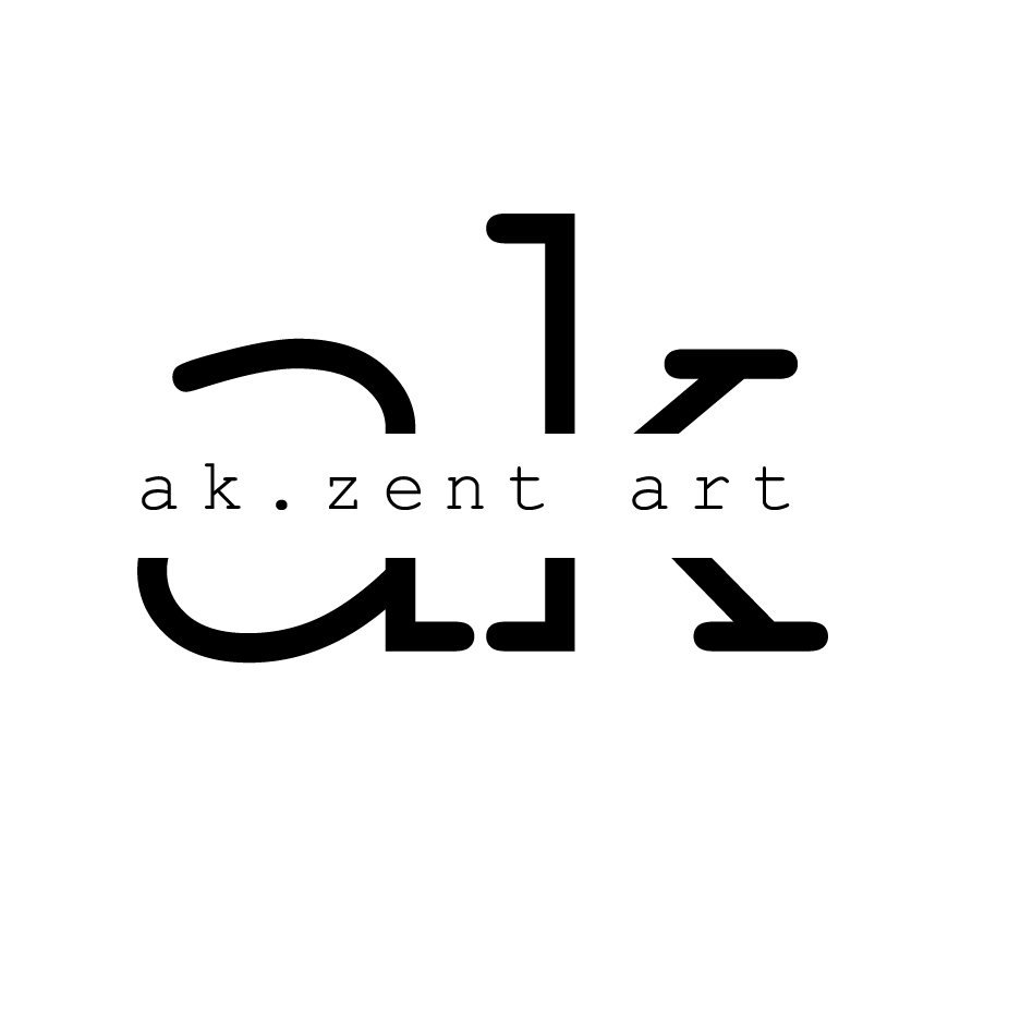 ak.zent art | foto.design