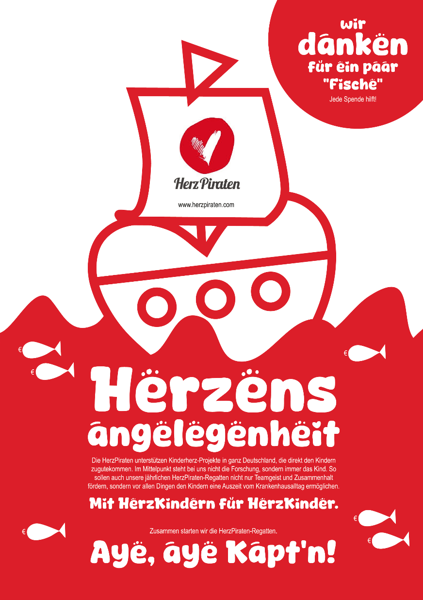 ak.zent art | foto.design - Annett Kauert