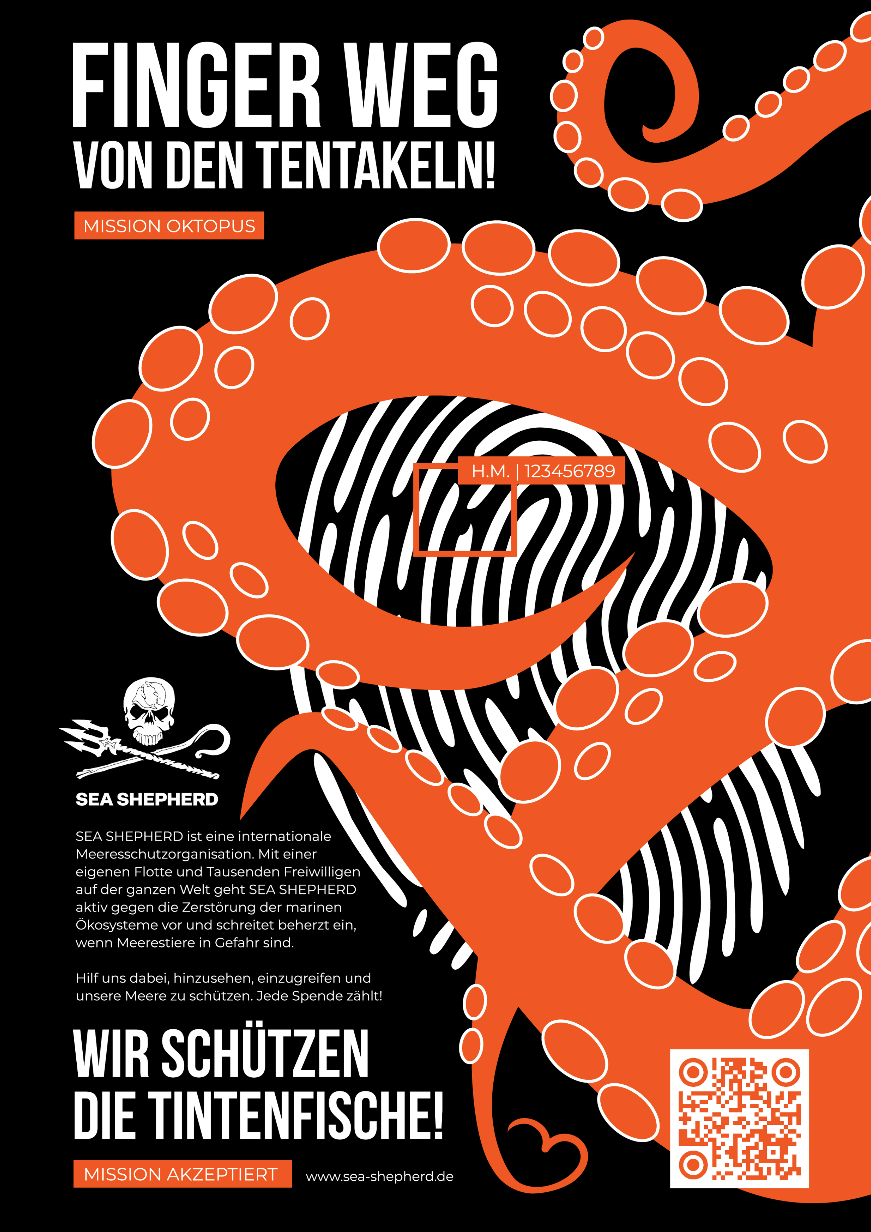 ak.zent art | foto.design - Annett Kauert