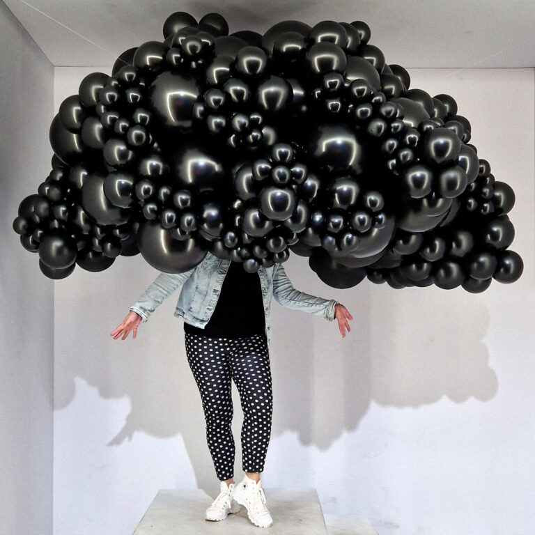 Biete: Design & Fotografie Suche: Herausforderungen!