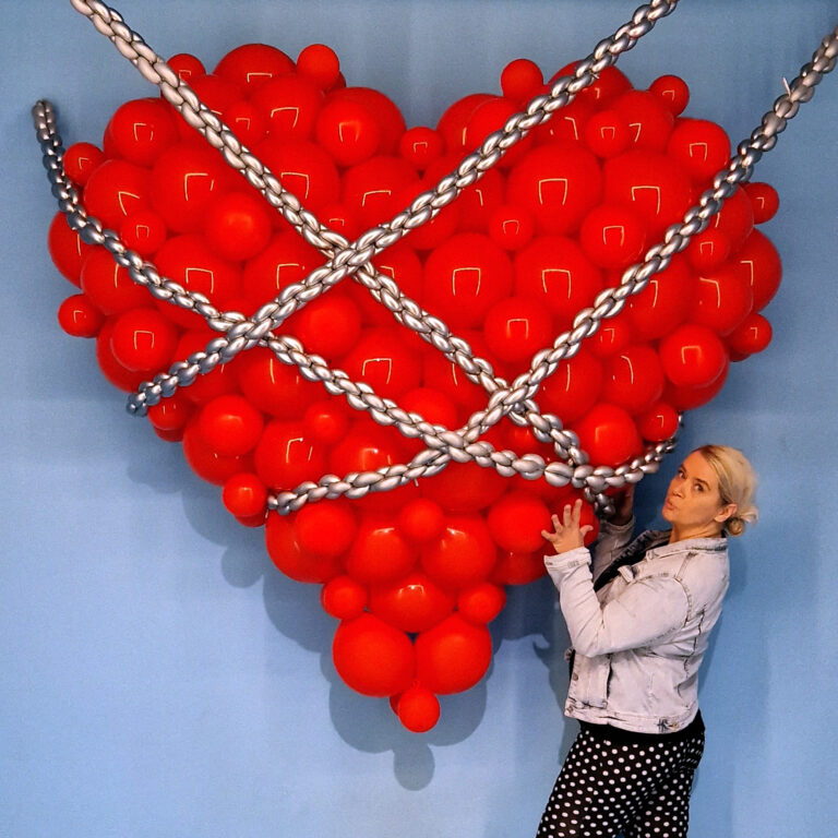 Biete: Design & Fotografie Suche: Herausforderungen!