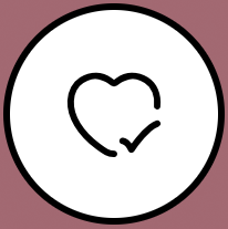 Annett Kauert | Bucketlist