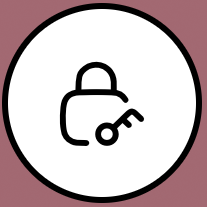 Annett Kauert | Privat